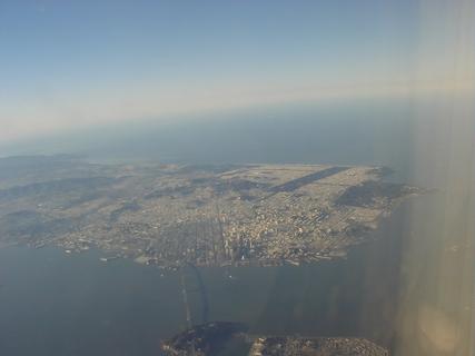 San Francisco<br>Location: <a href="https://www.google.com/maps/search/?api=1&query=37.88141,-122.29486" target="_new">Over California</a>